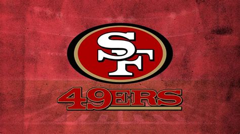 49 results today|results of 49ers game today.